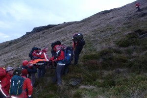 Grindsbrook October 2015 2