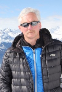 Nigel Vardy 2