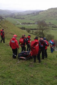 Chrome Hill Feb 2016  2