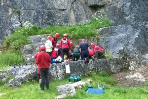 Aldery Cliff Incident 27th May 2016_web
