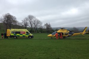 Hollins Cross May 2016