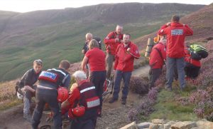 Edale aug site 2016