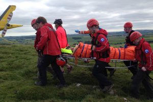 Eldon Hill Aug 2016 small