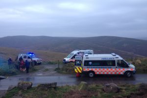 goyt-valley-nov-2016